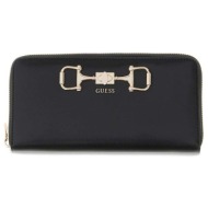 πορτοφόλι guess 93664 |
