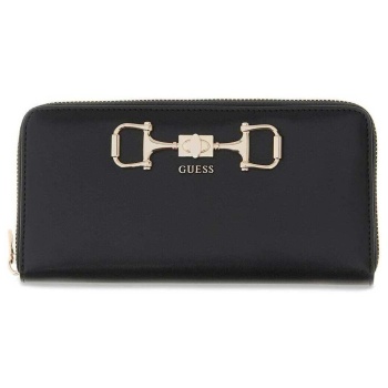 πορτοφόλι guess 93664 |
