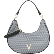 τσάντες χειρός valentino ...