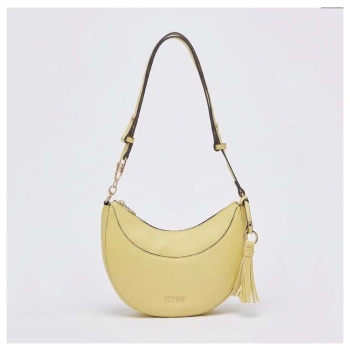 τσάντες ώμου liu jo aa6186 e1012 | σε προσφορά