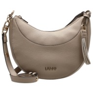 τσάντες ώμου liu jo ...