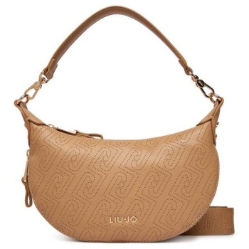 τσάντες ώμου liu jo aa6043 es026 | σε προσφορά