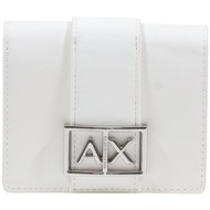 πορτοφόλι eax xw000360 af12039 |
