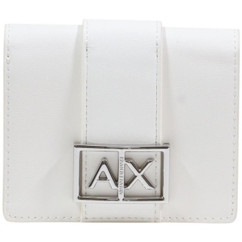 πορτοφόλι eax xw000360 af12039 |