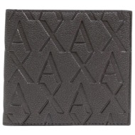 πορτοφόλι eax xm000168 ...