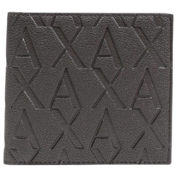 πορτοφόλι eax xm000168 af12133 |