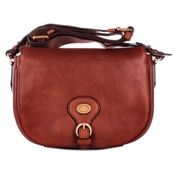 τσάντες ώμου the bridge 045305d3 |