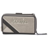 πορτοφόλι anekke ...