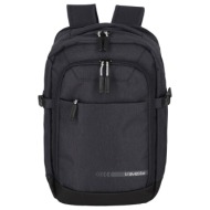 σακίδιο πλάτης travelite 006921 04 |