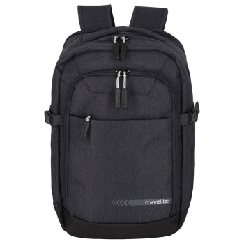 σακίδιο πλάτης travelite 006921 04 |