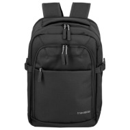 σακίδιο πλάτης travelite 006921 01 |