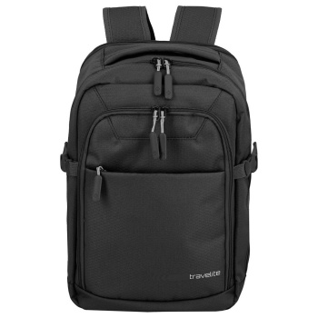 σακίδιο πλάτης travelite 006921 01 |
