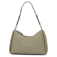 τσάντα guess sgo anise ...