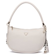 τσάντα guess off danya ...