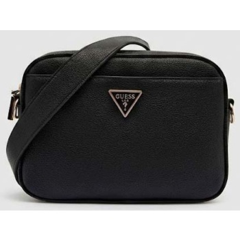 τσάντες ώμου guess hwbg69 74140 | σε προσφορά
