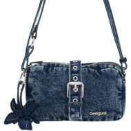 τσάντα desigual ...