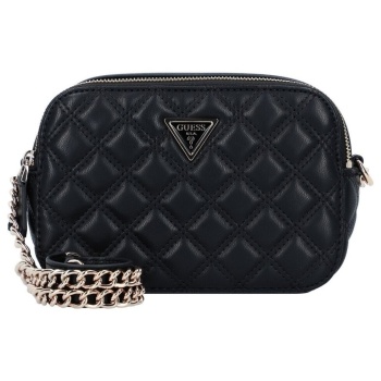 τσάντες ώμου guess hwqg96 73140 camera bag | σε προσφορά