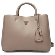 τσάντες χειρός guess ...