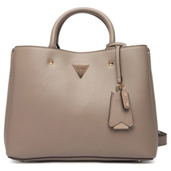 τσάντες χειρός guess hwbg69 74060 meridian ii girlfriend | σε προσφορά