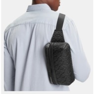 μπανάνα eax xm000844 af12133 |