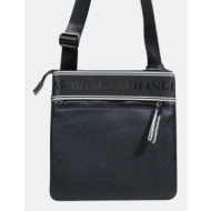 τσάντες ώμου eax ...