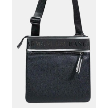 τσάντες ώμου eax xm002610 af22662 |