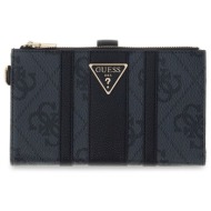 πορτοφόλι guess 93670 |