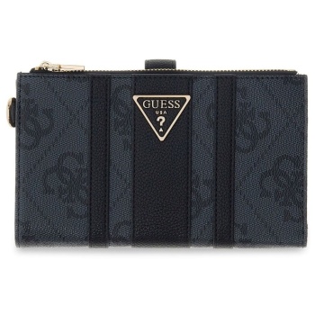 πορτοφόλι guess 93670 |