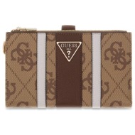 πορτοφόλι guess 93671 |