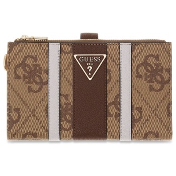 πορτοφόλι guess 93671 |