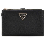 πορτοφόλι guess 93694 |
