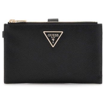 πορτοφόλι guess 93694 |