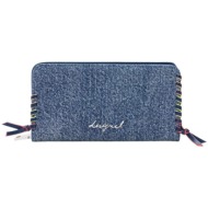 πορτοφόλι desigual mone_torio 26sayd05 |