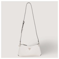 τσάντες ώμου guess hwzg96 |