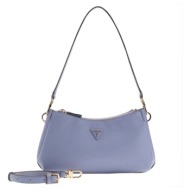 τσάντες ώμου guess hwzg96 |