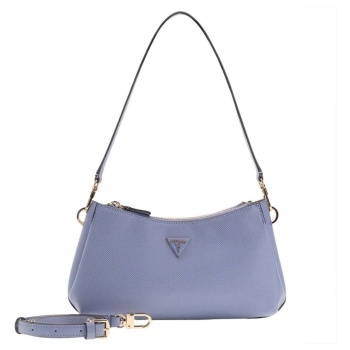 τσάντες ώμου guess hwzg96 | σε προσφορά