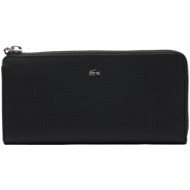 πορτοφόλι lacoste nf4765 ...