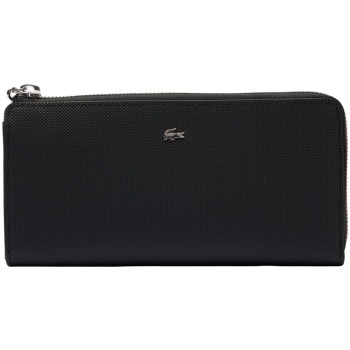πορτοφόλι lacoste nf4765 |