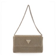 τσάντες ώμου guess hwrp93 50700 |