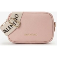 τσάντες ώμου valentino ...