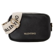 τσάντες ώμου valentino bags vbs9on15 |