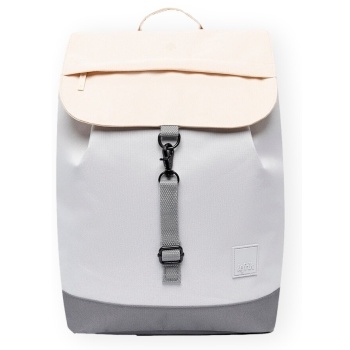 σακίδιο πλάτης lefrik kaut backpack- concrete block |