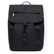 σακίδιο πλάτης lefrik copy of kaut backpack |