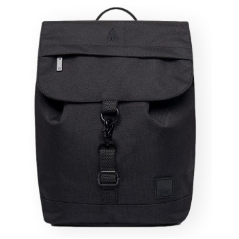 σακίδιο πλάτης lefrik copy of kaut backpack |