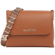 τσάντες ώμου valentino bags alexia vbs5a803 |