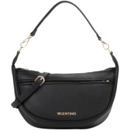 τσάντα valentino bags hobo bag daphne re vbs9op08 |