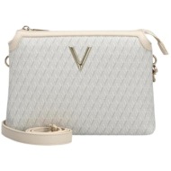 τσάντα valentino bags crossbody queen re vbs9ox42 |