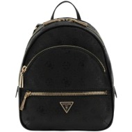 σακίδιο πλάτης guess manhattan ii backpack hwpd71 18320 |