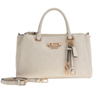 τσάντες χειρός guess anise triple comp satchel hwpd99 16060 |