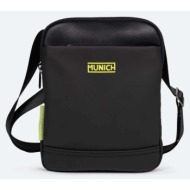 τσάντες ώμου munich 173866 |